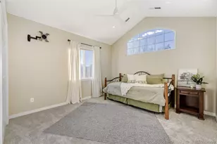 3020 S Newcombe Way, Lakewood, CO 80227 - Photo 26