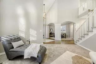 3020 S Newcombe Way, Lakewood, CO 80227 - Photo 20