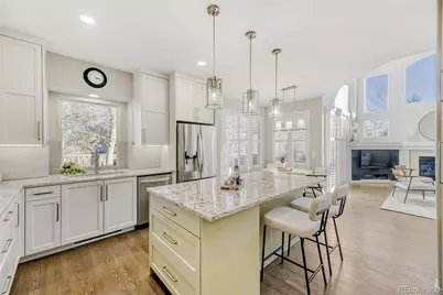 3020 S Newcombe Way, Lakewood, CO 80227 - Photo 10