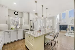 3020 S Newcombe Way, Lakewood, CO 80227 - Photo 10