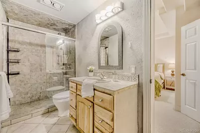 3020 S Newcombe Way, Lakewood, CO 80227 - Photo 28