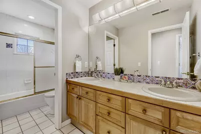 3020 S Newcombe Way, Lakewood, CO 80227 - Photo 30