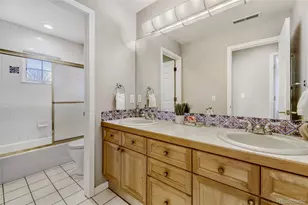 3020 S Newcombe Way, Lakewood, CO 80227 - Photo 30