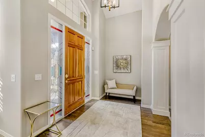 3020 S Newcombe Way, Lakewood, CO 80227 - Photo 4