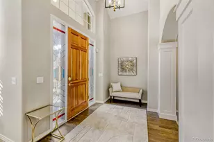 3020 S Newcombe Way, Lakewood, CO 80227 - Photo 4