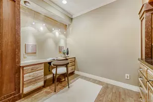 3020 S Newcombe Way, Lakewood, CO 80227 - Photo 14