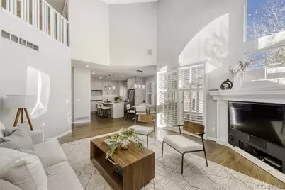 3020 S Newcombe Way, Lakewood, CO 80227 - Photo 6