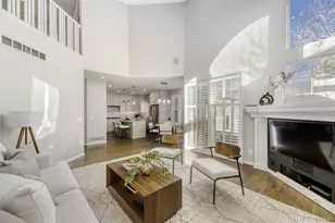 3020 S Newcombe Way, Lakewood, CO 80227 - Photo 6