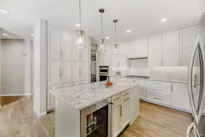 3020 S Newcombe Way, Lakewood, CO 80227 - Photo 12