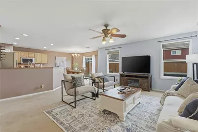 13664 Linden Court, Thornton, CO 80602 - Photo 2