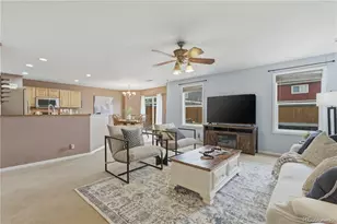 13664 Linden Ct, Thornton, CO 80602 - Photo 2