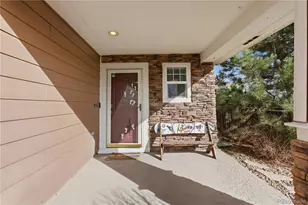 13664 Linden Ct, Thornton, CO 80602 - Photo 10