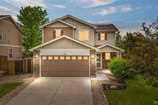 13664 Linden Ct, Thornton, CO 80602 - Photo 1