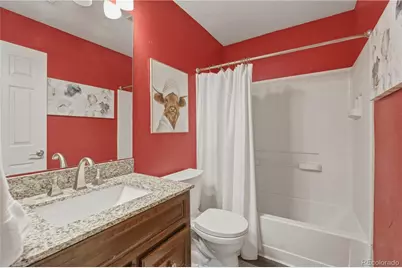 13664 Linden Court, Thornton, CO 80602 - Photo 8