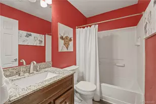 13664 Linden Ct, Thornton, CO 80602 - Photo 8