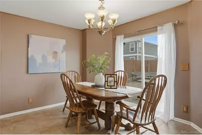 13664 Linden Court, Thornton, CO 80602 - Photo 12