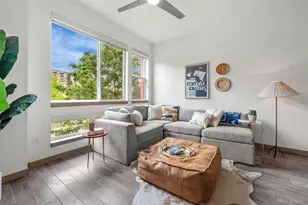 2200 Tremont Pl, Denver, CO 80205 - Photo 14