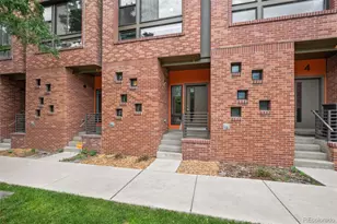 2200 Tremont Pl, Denver, CO 80205 - Photo 4