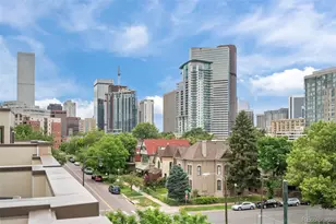 2200 Tremont Pl, Denver, CO 80205 - Photo 22