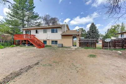 9604 W Kentucky Avenue, Lakewood, CO 80226 - Photo 6