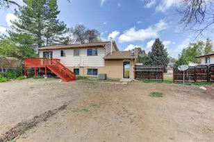 9604 W Kentucky Ave, Lakewood, CO 80226 - Photo 6