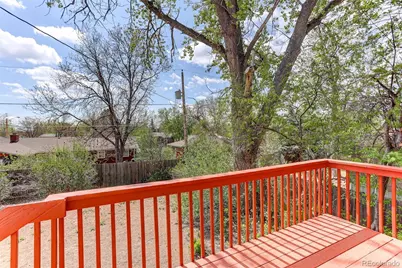 9604 W Kentucky Avenue, Lakewood, CO 80226 - Photo 8