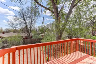 9604 W Kentucky Ave, Lakewood, CO 80226 - Photo 8