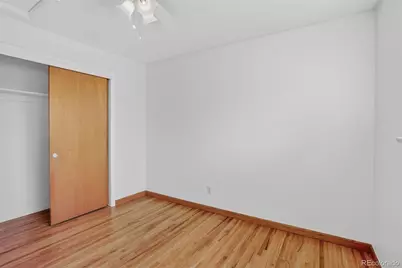 9604 W Kentucky Avenue, Lakewood, CO 80226 - Photo 28