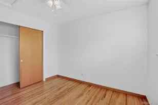 9604 W Kentucky Ave, Lakewood, CO 80226 - Photo 28