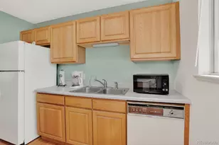 9604 W Kentucky Ave, Lakewood, CO 80226 - Photo 20