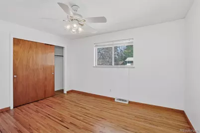 9604 W Kentucky Avenue, Lakewood, CO 80226 - Photo 26