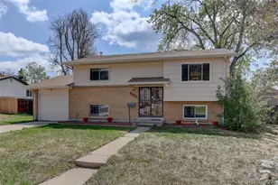 9604 W Kentucky Ave, Lakewood, CO 80226 - Photo 1
