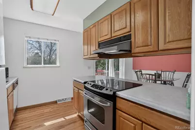 9604 W Kentucky Avenue, Lakewood, CO 80226 - Photo 22