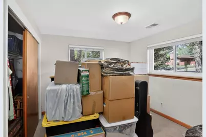 9604 W Kentucky Avenue, Lakewood, CO 80226 - Photo 34