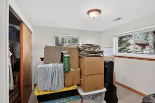 9604 W Kentucky Ave, Lakewood, CO 80226 - Photo 34