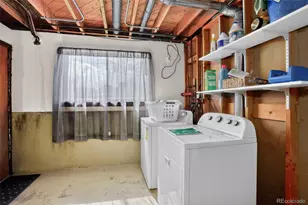 9604 W Kentucky Ave, Lakewood, CO 80226 - Photo 36