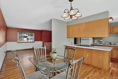 9604 W Kentucky Avenue, Lakewood, CO 80226 - Photo 18