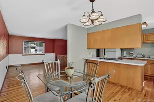 9604 W Kentucky Ave, Lakewood, CO 80226 - Photo 18