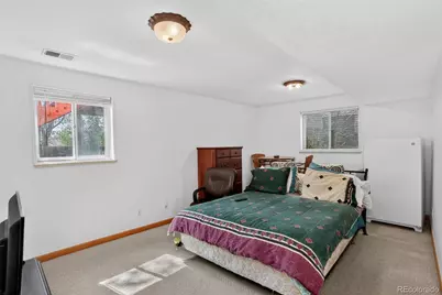 9604 W Kentucky Avenue, Lakewood, CO 80226 - Photo 30