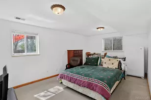 9604 W Kentucky Ave, Lakewood, CO 80226 - Photo 30