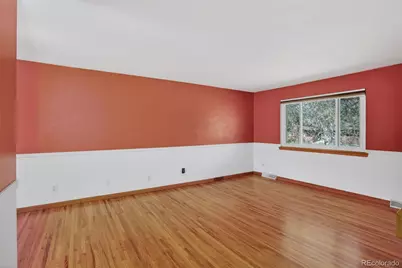 9604 W Kentucky Avenue, Lakewood, CO 80226 - Photo 14