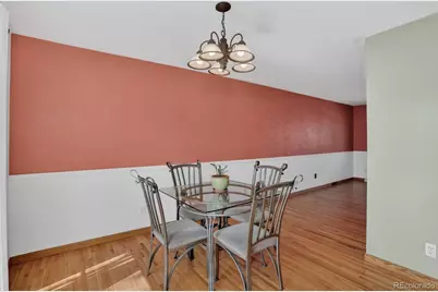 9604 W Kentucky Avenue, Lakewood, CO 80226 - Photo 16