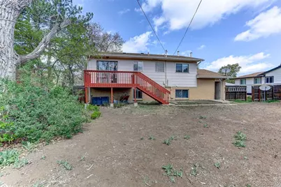 9604 W Kentucky Avenue, Lakewood, CO 80226 - Photo 4