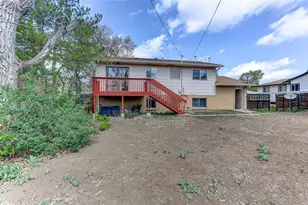 9604 W Kentucky Ave, Lakewood, CO 80226 - Photo 4