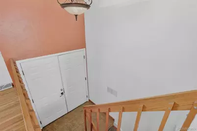 9604 W Kentucky Avenue, Lakewood, CO 80226 - Photo 10