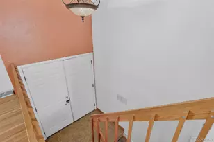 9604 W Kentucky Ave, Lakewood, CO 80226 - Photo 10