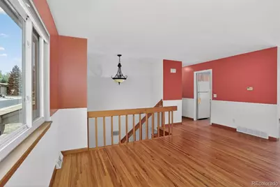 9604 W Kentucky Avenue, Lakewood, CO 80226 - Photo 12
