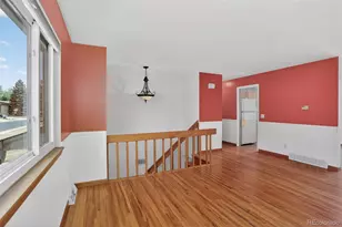 9604 W Kentucky Ave, Lakewood, CO 80226 - Photo 12