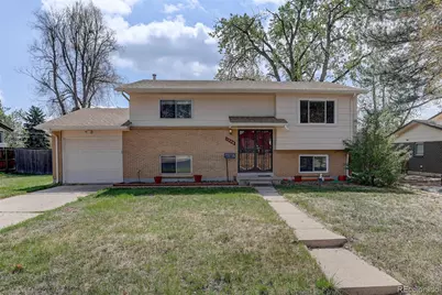 9604 W Kentucky Avenue, Lakewood, CO 80226 - Photo 2