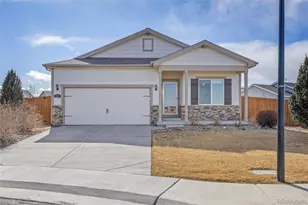 440 6th St, Dacono, CO 80514 - Photo 1